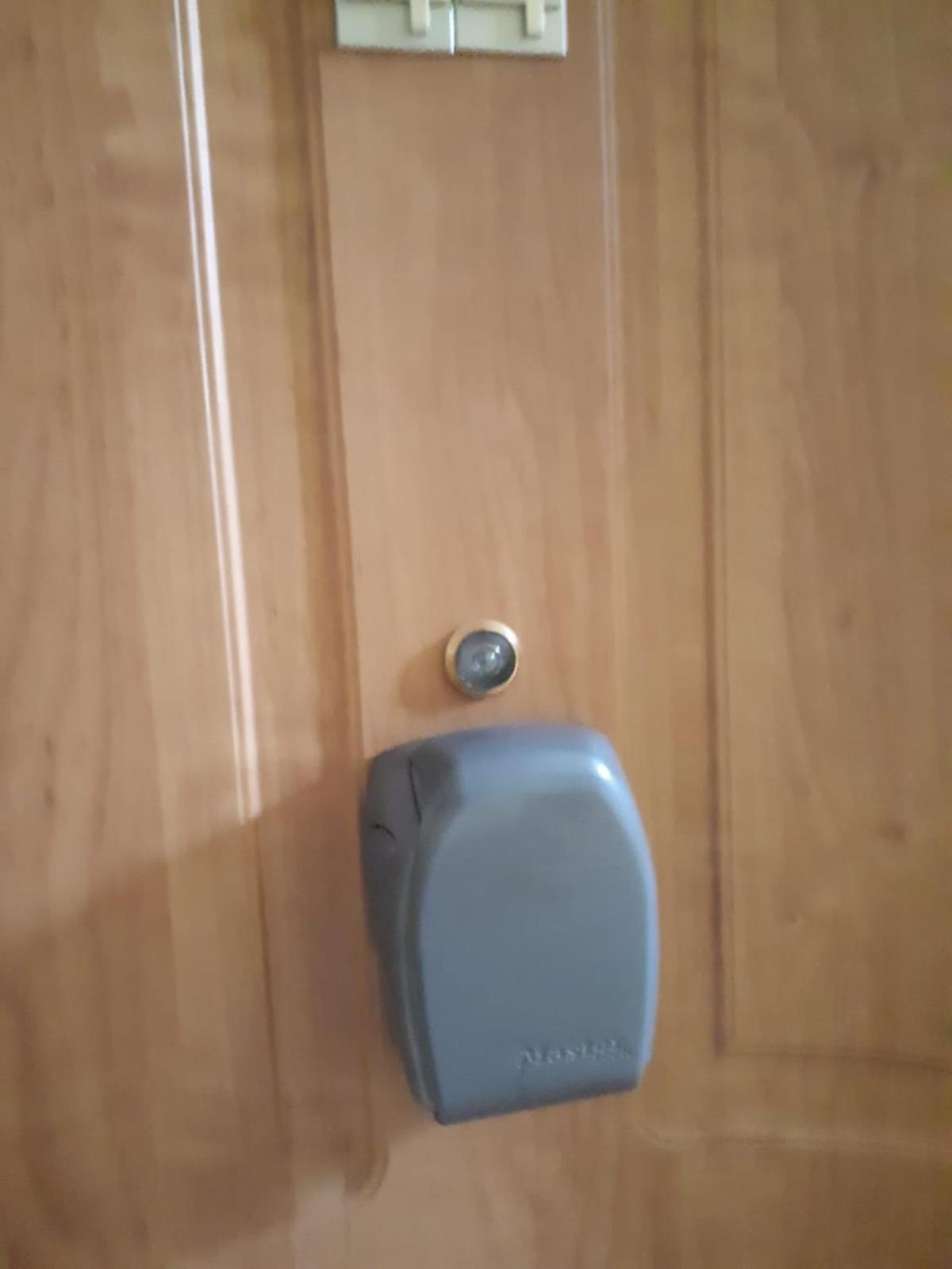 Apartament Telimena Olsztyn  Buitenkant foto