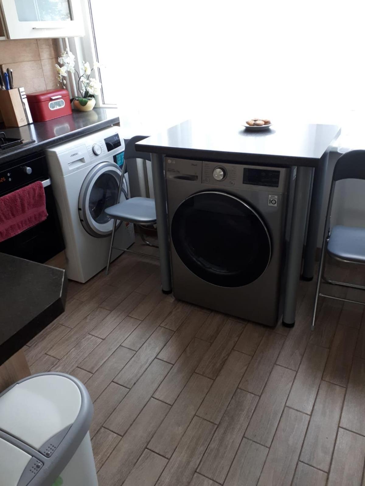 Apartament Telimena Olsztyn  Buitenkant foto